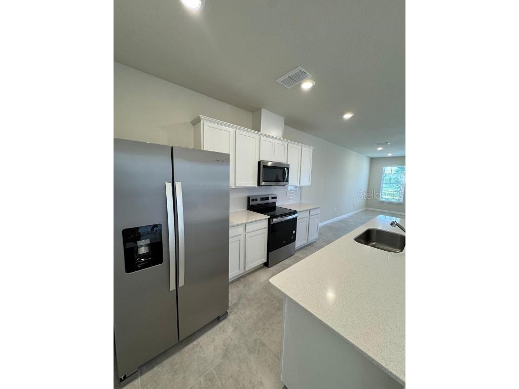 6400 Tabebuia Parkway Winter Garden FL 34787 O6351548 image6