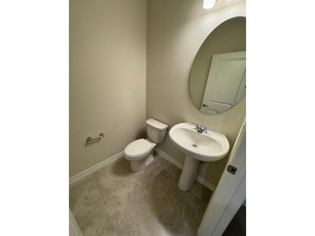 6400 Tabebuia Parkway Winter Garden FL 34787 O6351548 image7