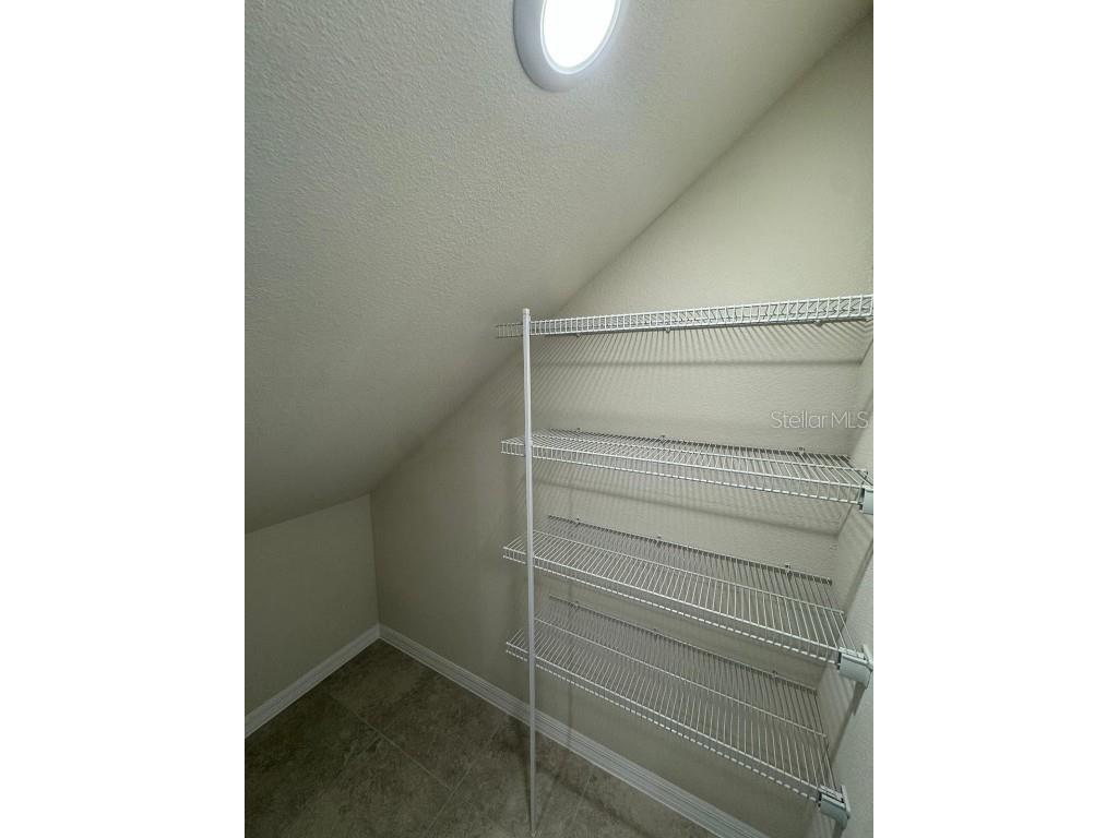 6400 Tabebuia Parkway Winter Garden FL 34787 O6351548 image8