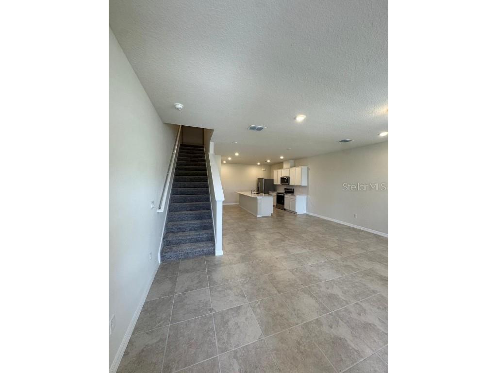 6400 Tabebuia Parkway Winter Garden FL 34787 O6351548 image9