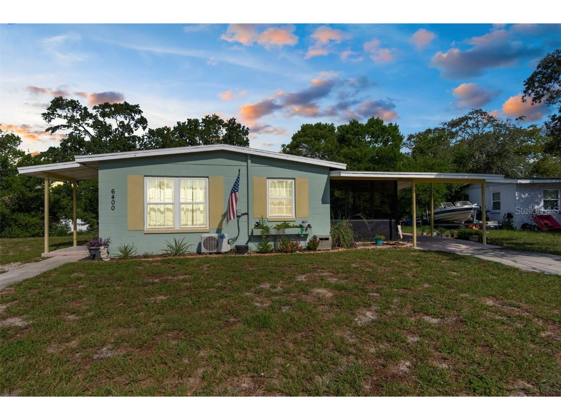 6400 Talbot Circle Spring Hill FL 34606 FC311827 image1