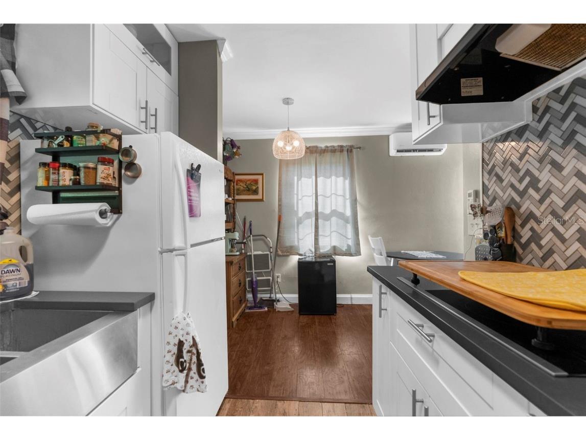 6400 Talbot Circle Spring Hill FL 34606 FC311827 image10