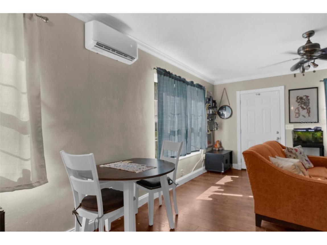 6400 Talbot Circle Spring Hill FL 34606 FC311827 image11