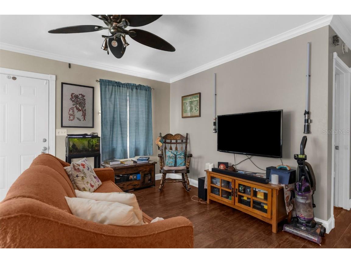 6400 Talbot Circle Spring Hill FL 34606 FC311827 image12