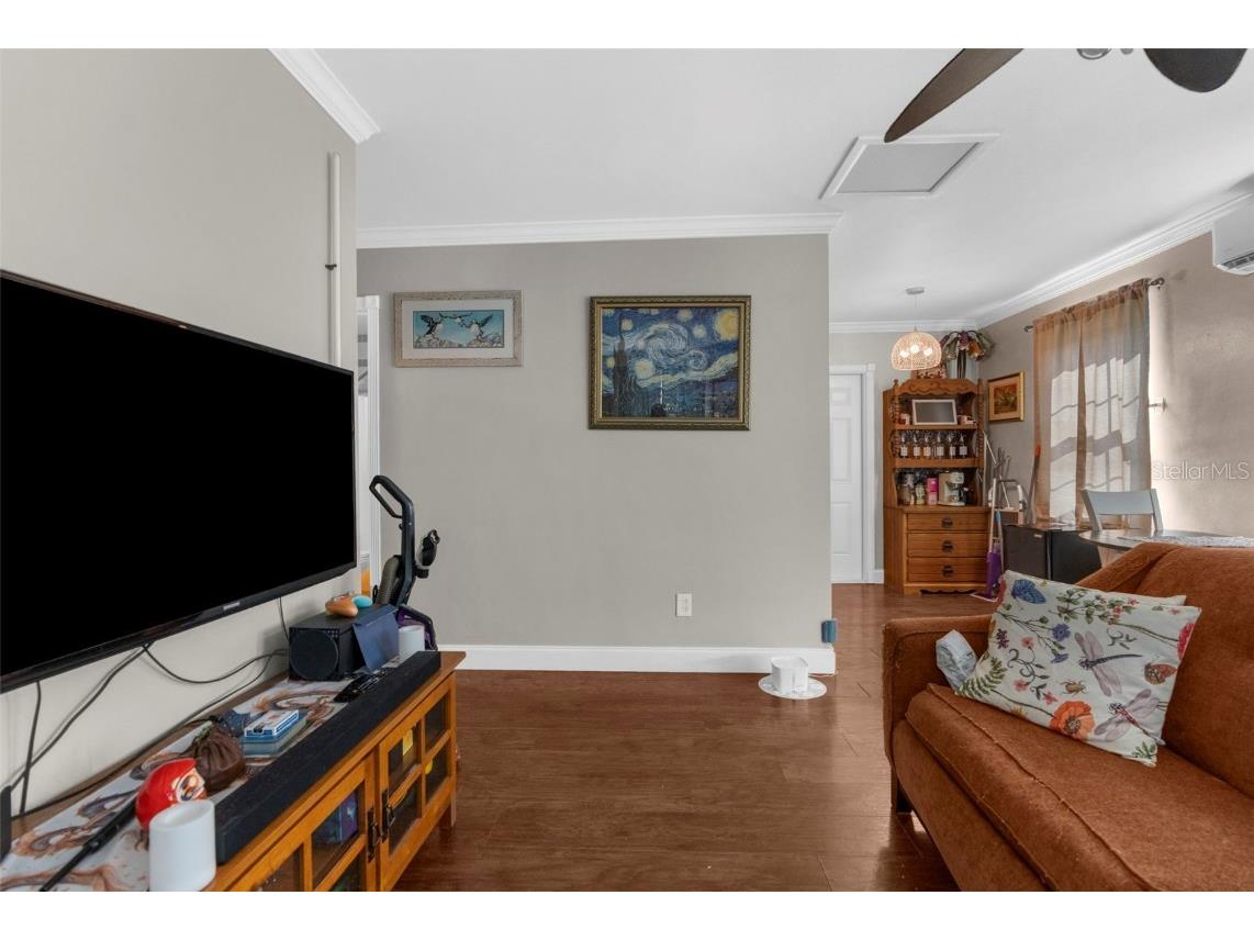 6400 Talbot Circle Spring Hill FL 34606 FC311827 image13