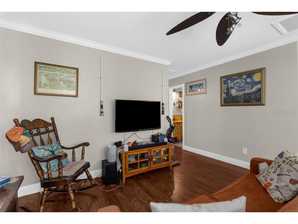 6400 Talbot Circle Spring Hill FL 34606 FC311827 image14