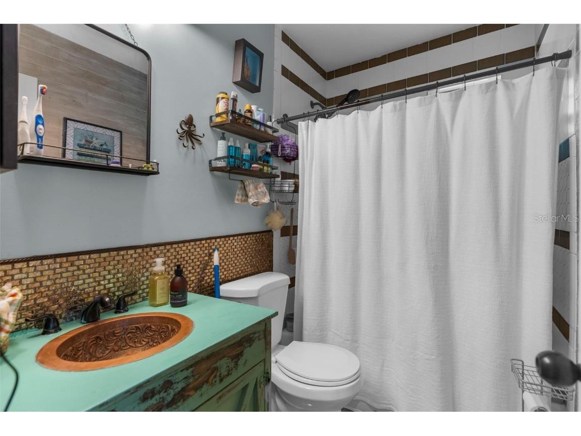 6400 Talbot Circle Spring Hill FL 34606 FC311827 image15