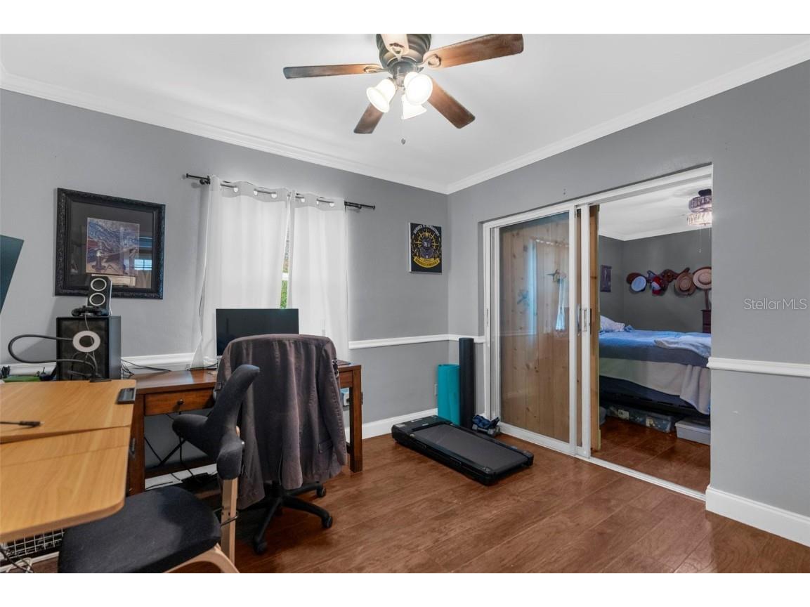 6400 Talbot Circle Spring Hill FL 34606 FC311827 image16