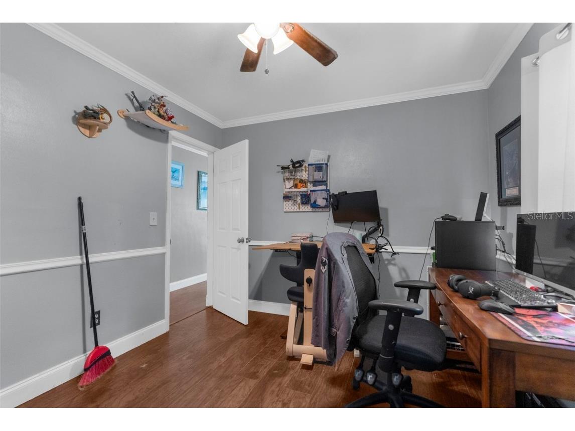 6400 Talbot Circle Spring Hill FL 34606 FC311827 image17