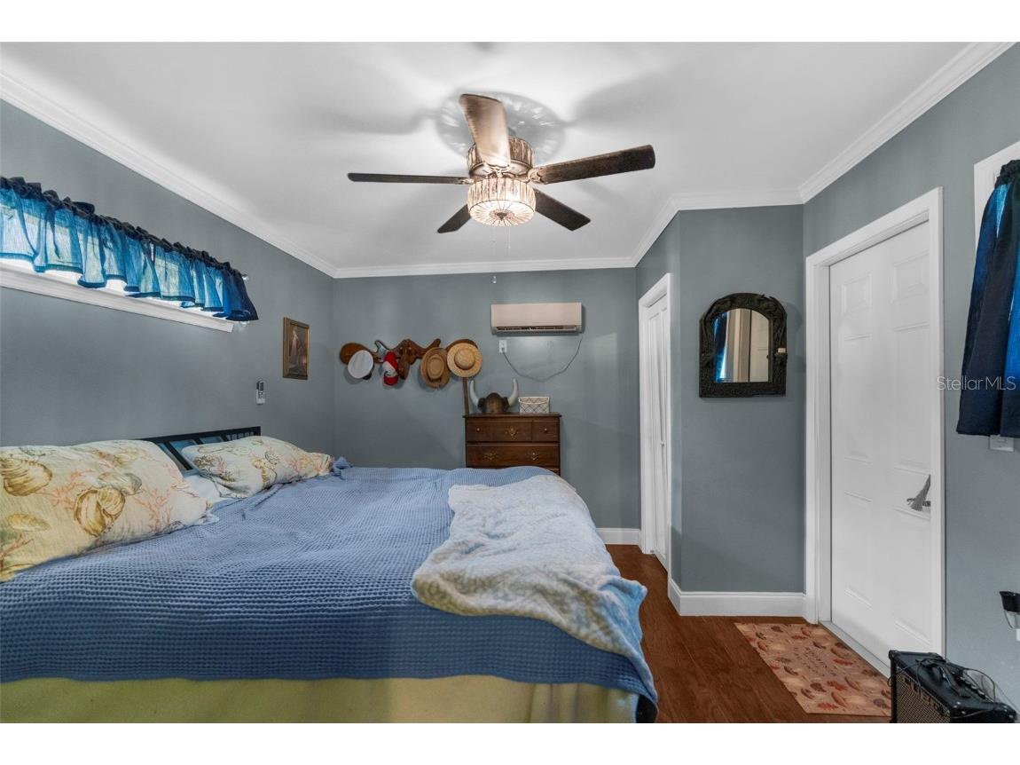 6400 Talbot Circle Spring Hill FL 34606 FC311827 image18