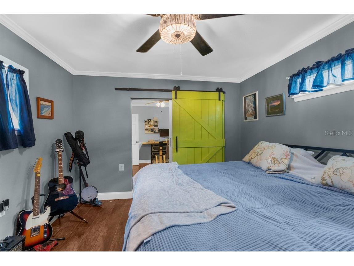 6400 Talbot Circle Spring Hill FL 34606 FC311827 image19