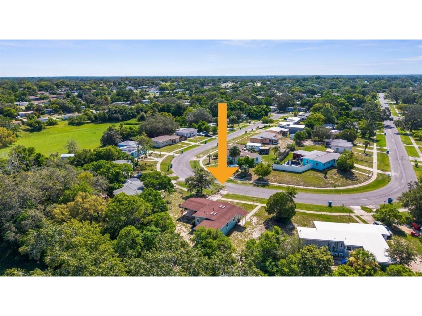 6400 Talbot Circle Spring Hill FL 34606 FC311827 image2