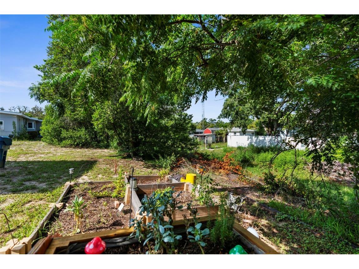 6400 Talbot Circle Spring Hill FL 34606 FC311827 image20