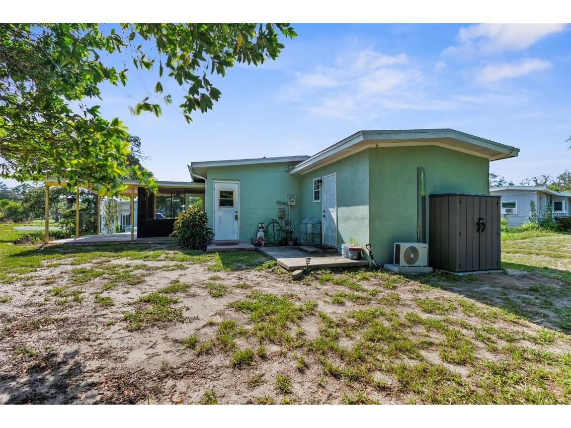 6400 Talbot Circle Spring Hill FL 34606 FC311827 image21