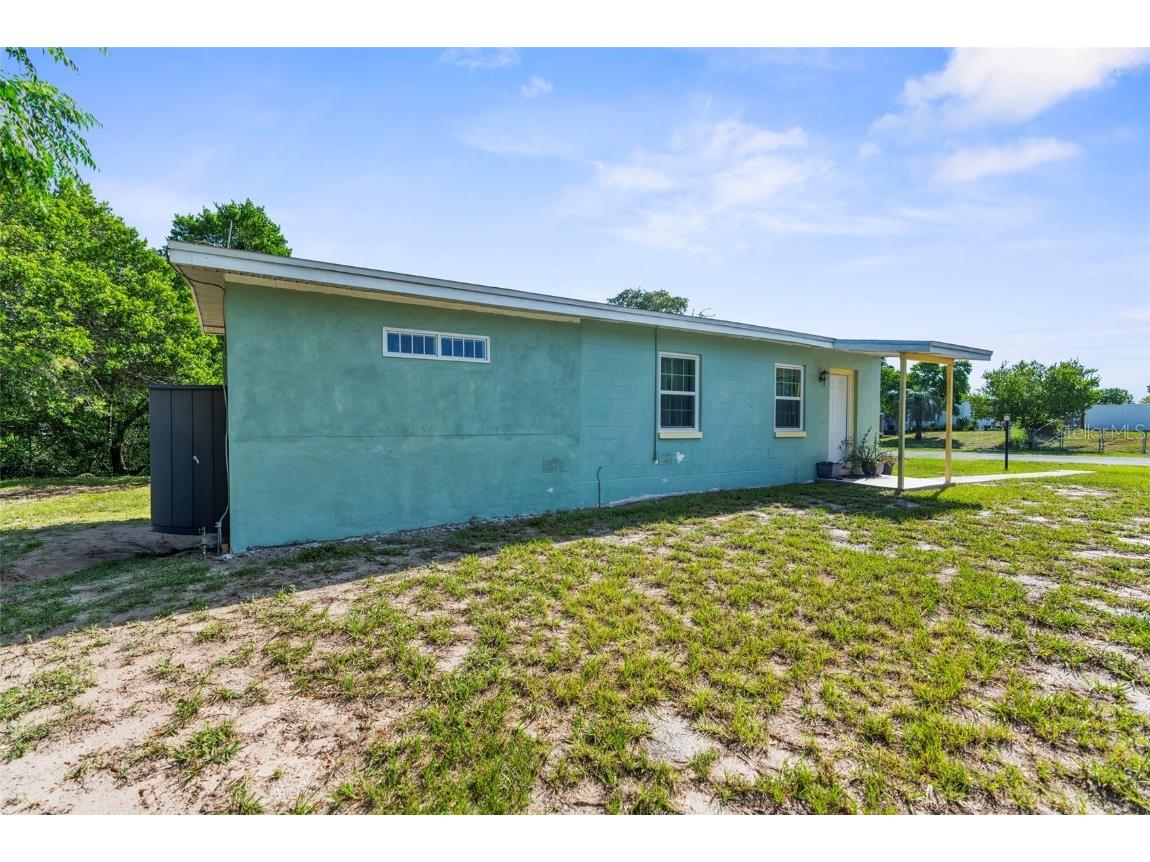 6400 Talbot Circle Spring Hill FL 34606 FC311827 image22