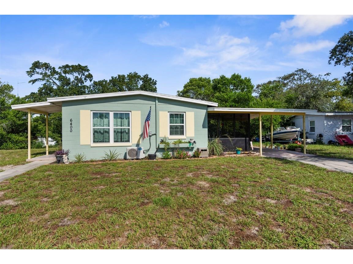 6400 Talbot Circle Spring Hill FL 34606 FC311827 image23