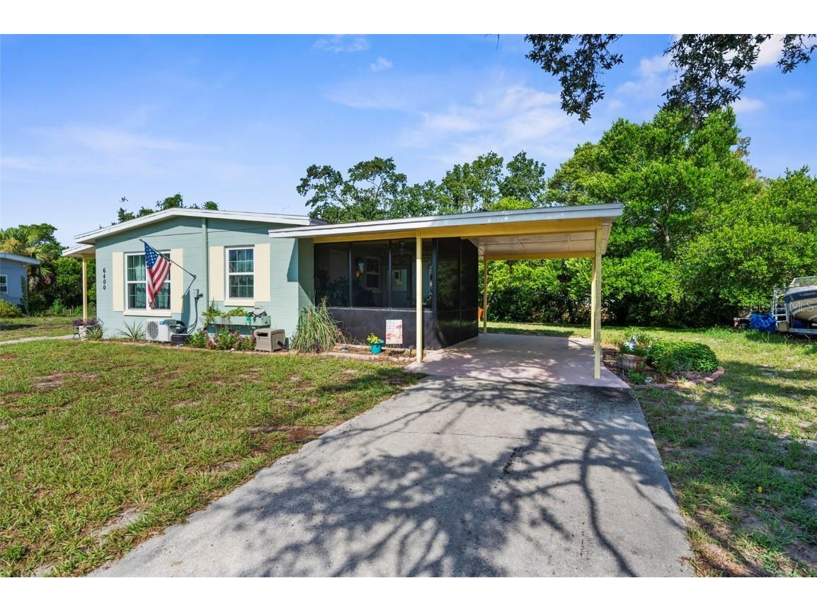 6400 Talbot Circle Spring Hill FL 34606 FC311827 image24