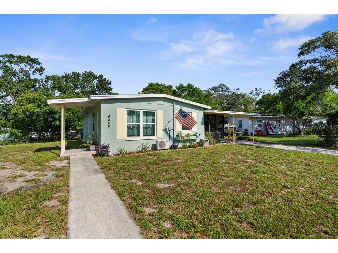 6400 Talbot Circle Spring Hill FL 34606 FC311827 image25