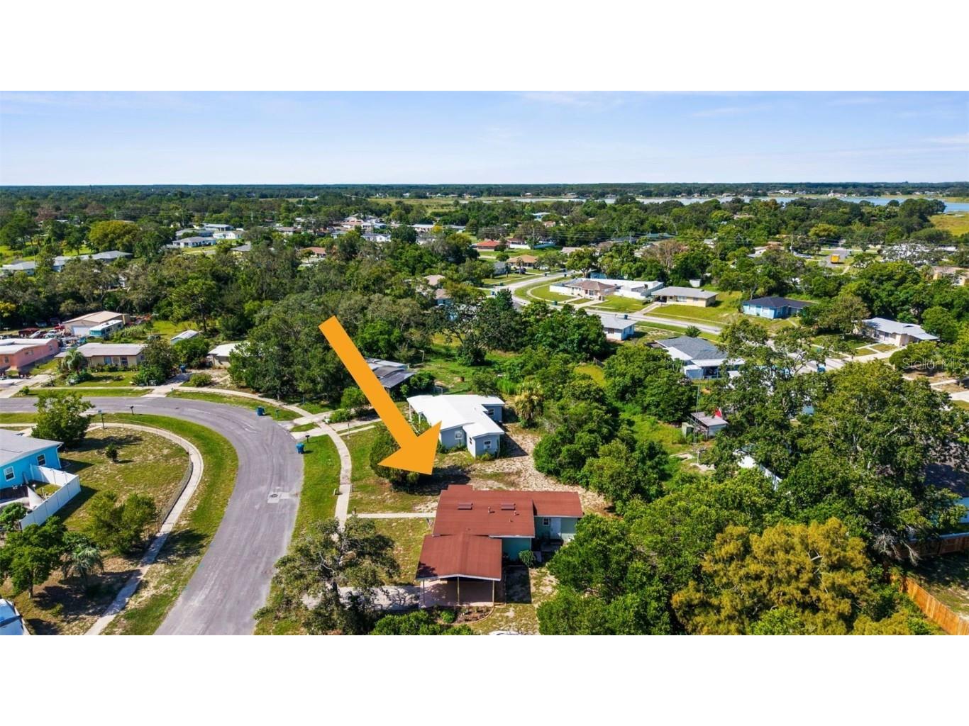 6400 Talbot Circle Spring Hill FL 34606 FC311827 image26