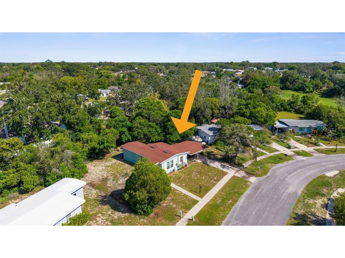 6400 Talbot Circle Spring Hill FL 34606 FC311827 image27