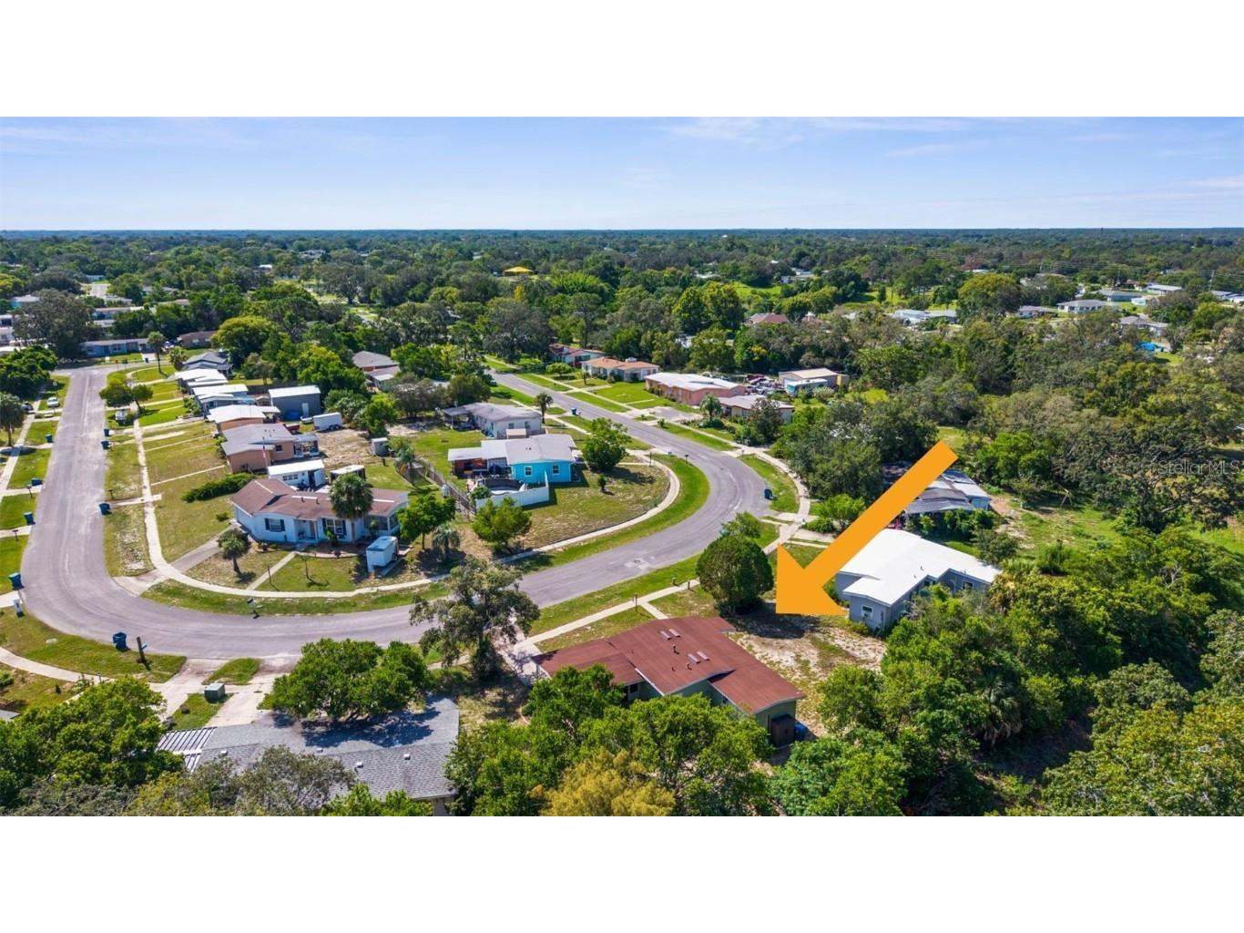 6400 Talbot Circle Spring Hill FL 34606 FC311827 image28