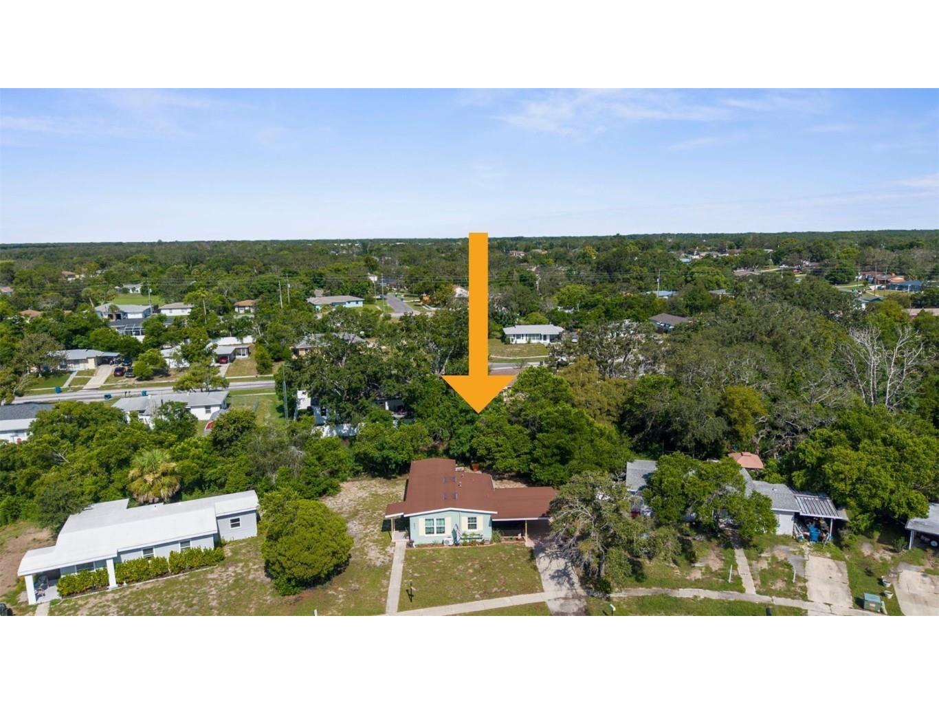 6400 Talbot Circle Spring Hill FL 34606 FC311827 image29