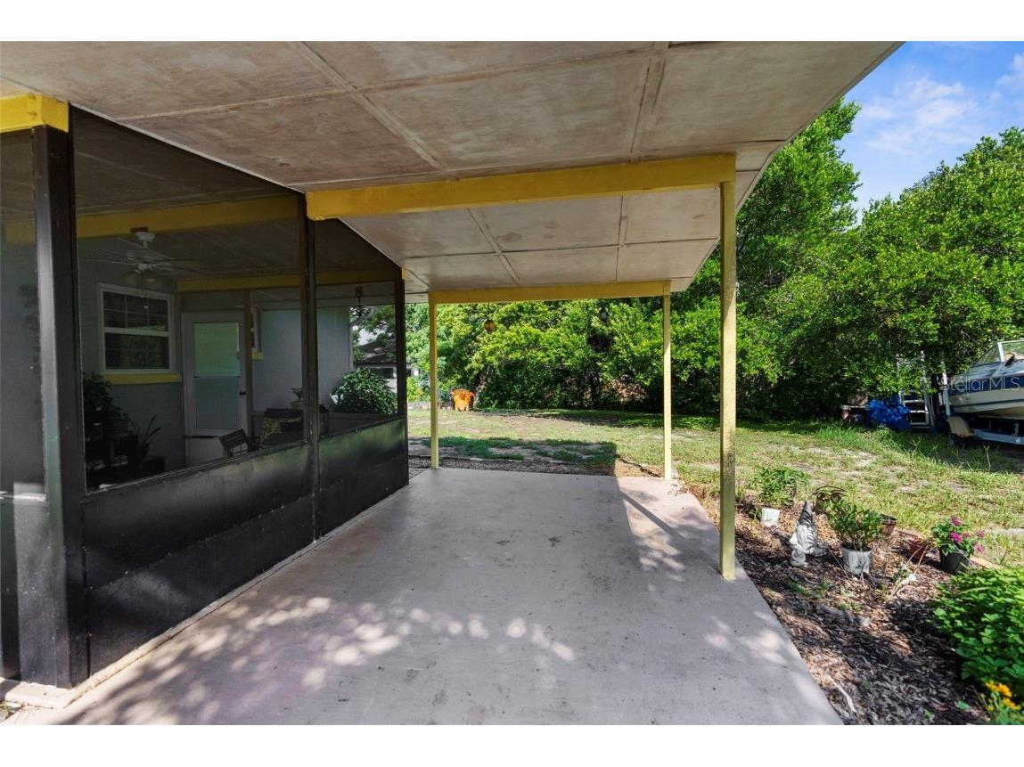 6400 Talbot Circle Spring Hill FL 34606 FC311827 image3