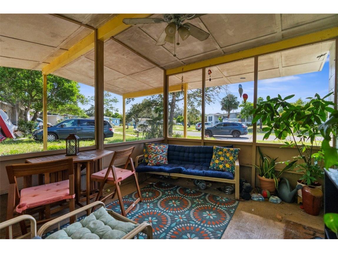 6400 Talbot Circle Spring Hill FL 34606 FC311827 image4