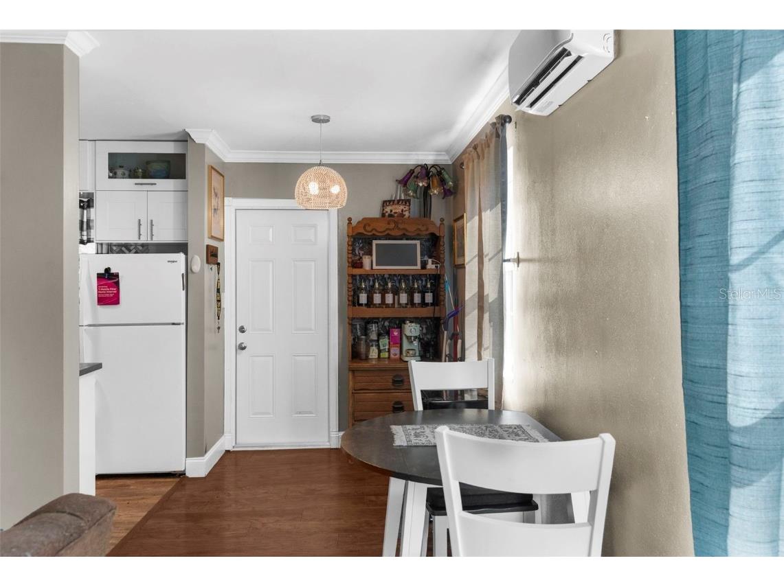 6400 Talbot Circle Spring Hill FL 34606 FC311827 image5