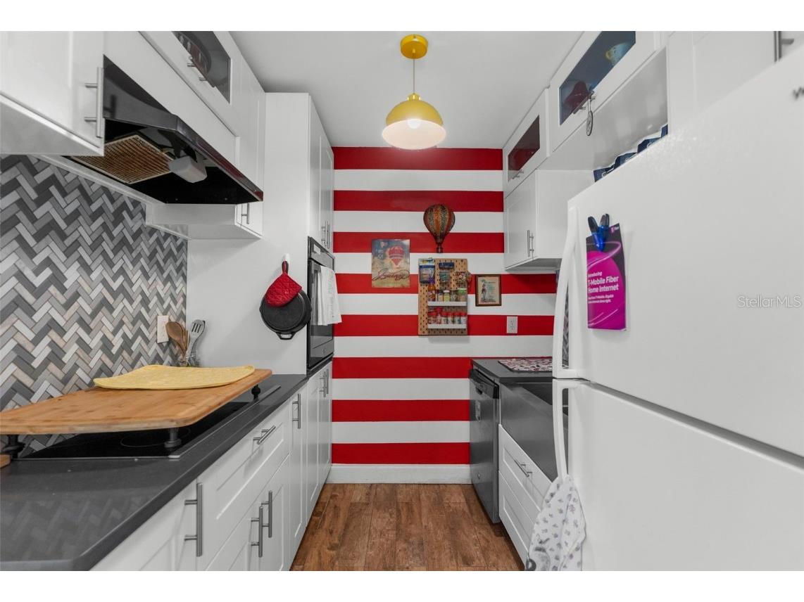 6400 Talbot Circle Spring Hill FL 34606 FC311827 image6