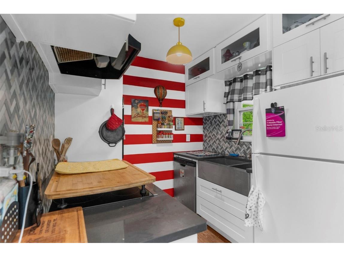 6400 Talbot Circle Spring Hill FL 34606 FC311827 image7