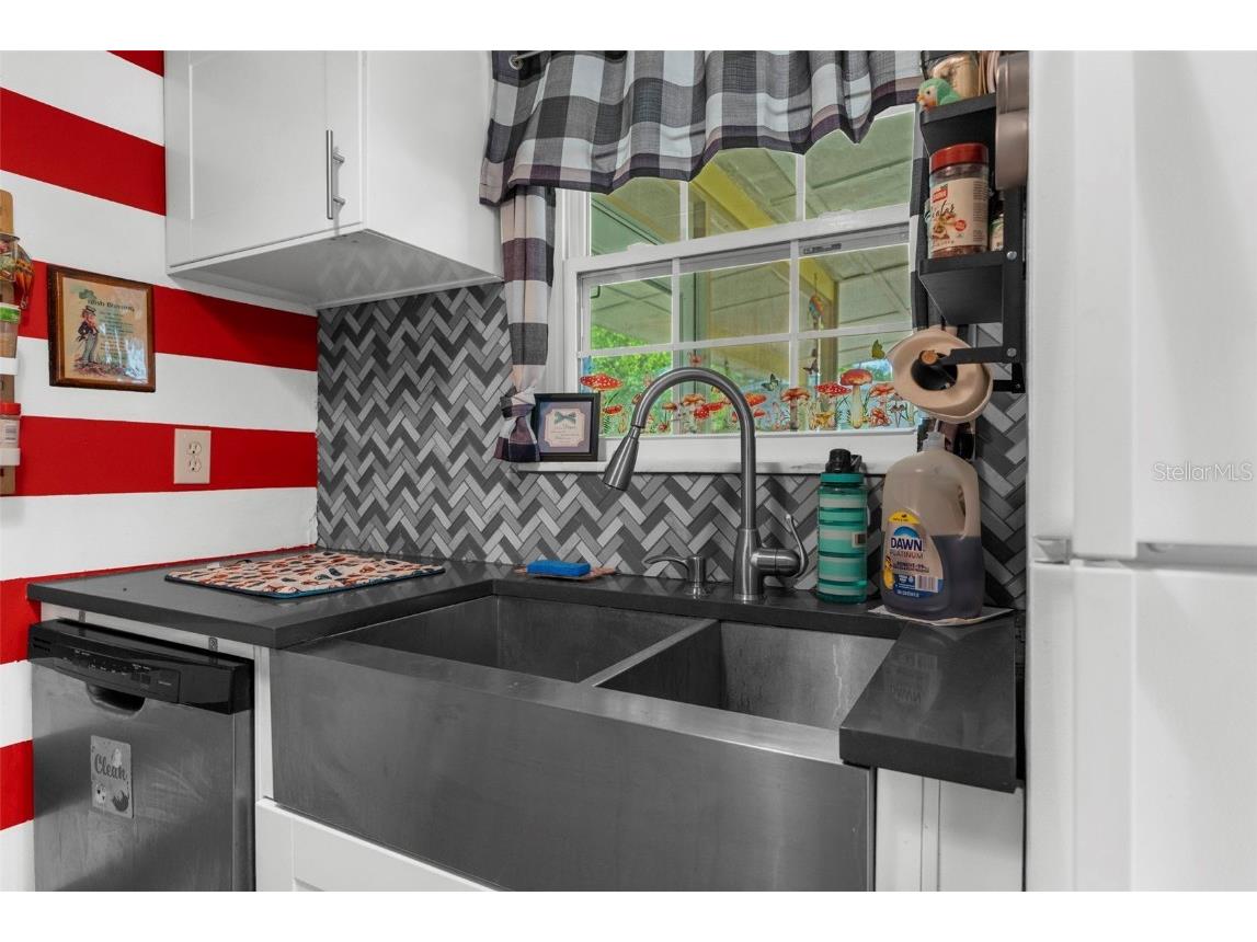 6400 Talbot Circle Spring Hill FL 34606 FC311827 image8