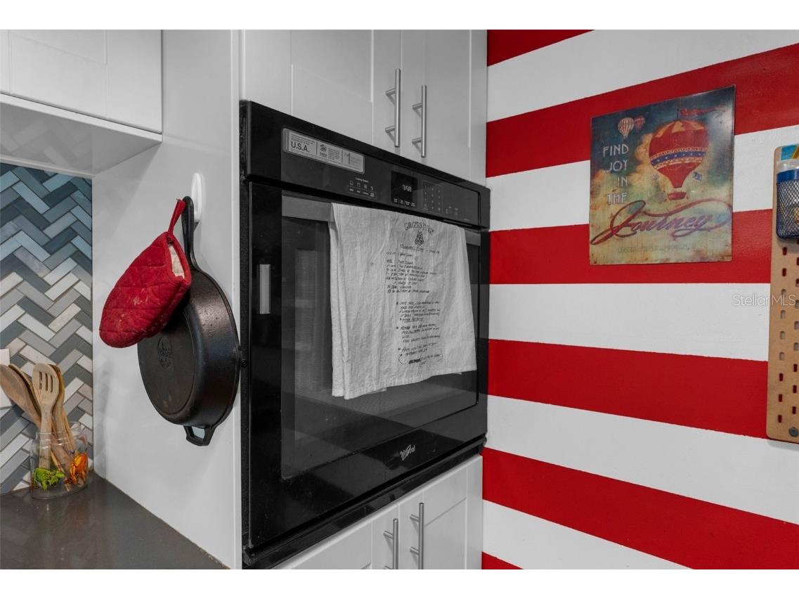 6400 Talbot Circle Spring Hill FL 34606 FC311827 image9