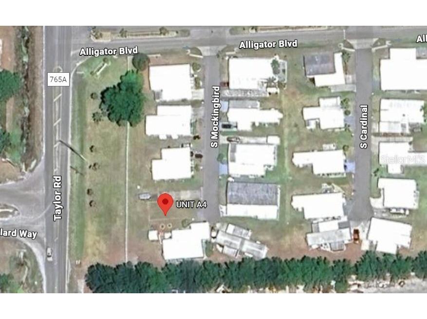 6400 Taylor Road #A4 Punta Gorda FL 33950 C7518246 image2