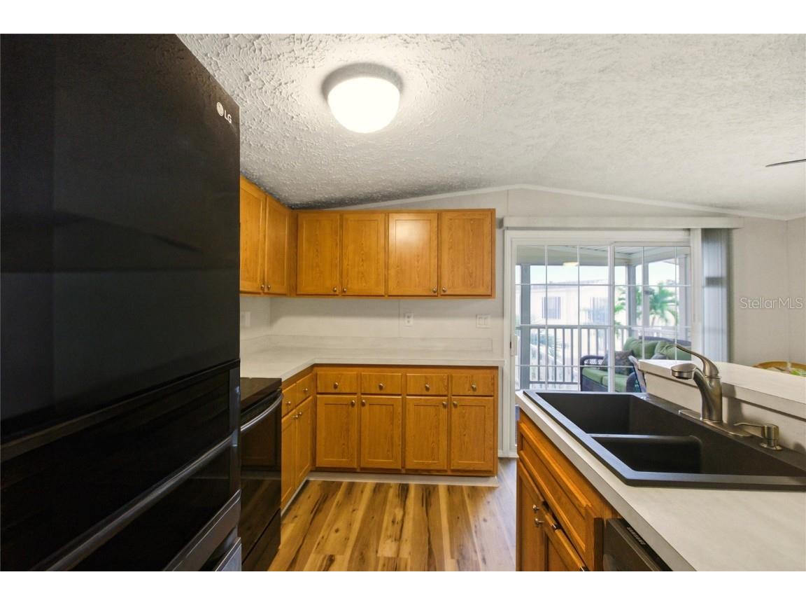 6400 Taylor Road N #B15 Punta Gorda FL 33950 C7518578 image11