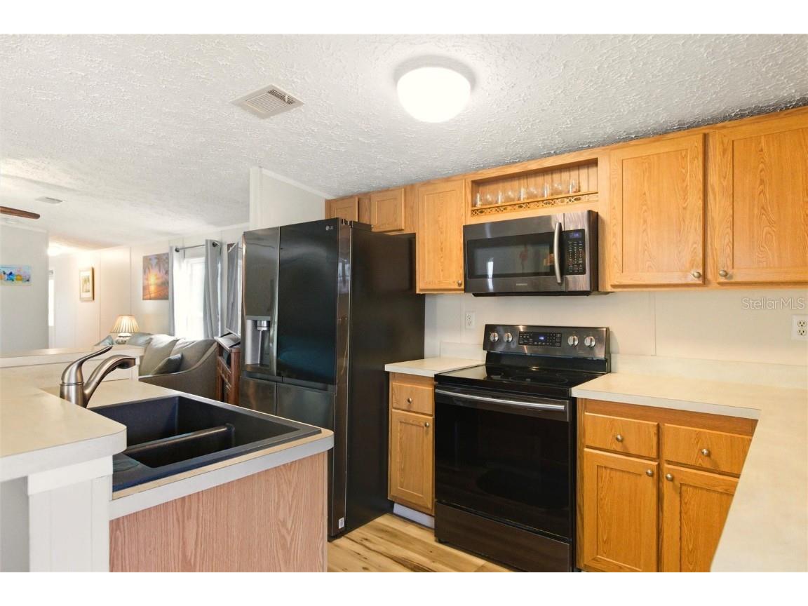 6400 Taylor Road N #B15 Punta Gorda FL 33950 C7518578 image13