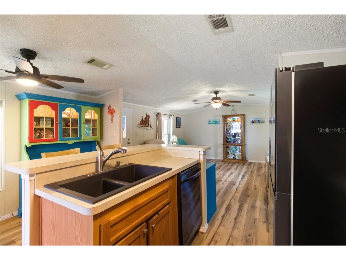 6400 Taylor Road N #B15 Punta Gorda FL 33950 C7518578 image14