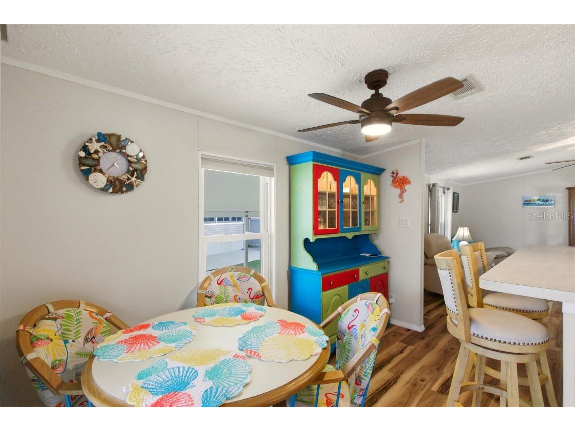 6400 Taylor Road N #B15 Punta Gorda FL 33950 C7518578 image15