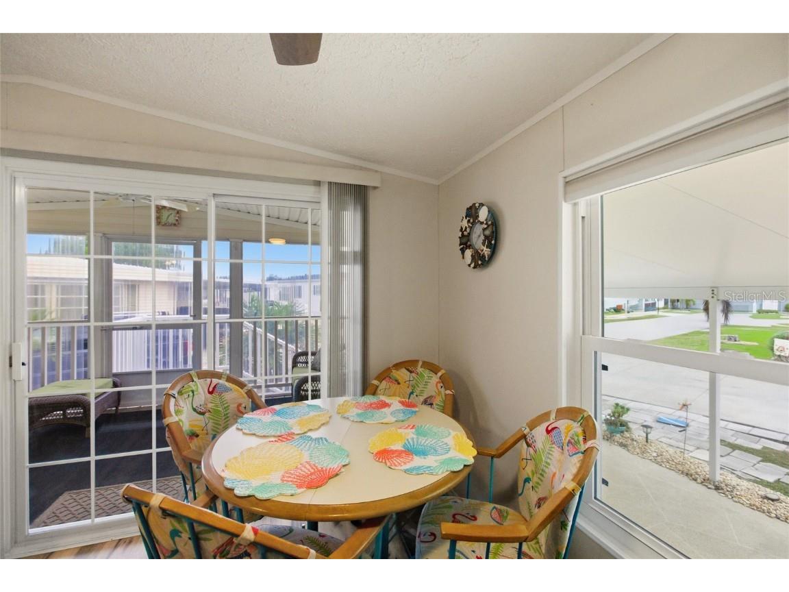 6400 Taylor Road N #B15 Punta Gorda FL 33950 C7518578 image16