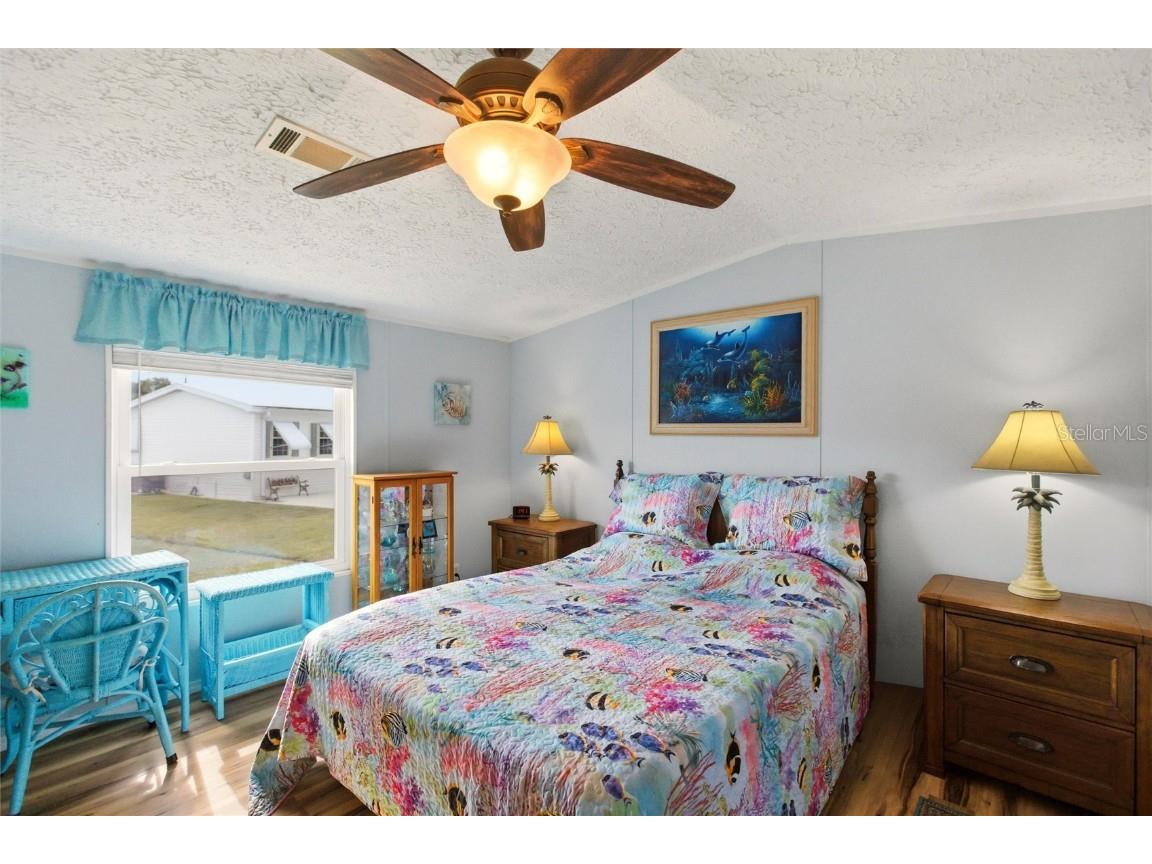 6400 Taylor Road N #B15 Punta Gorda FL 33950 C7518578 image17