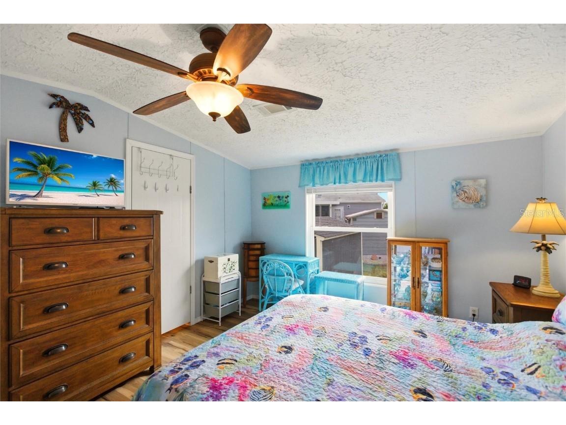 6400 Taylor Road N #B15 Punta Gorda FL 33950 C7518578 image18
