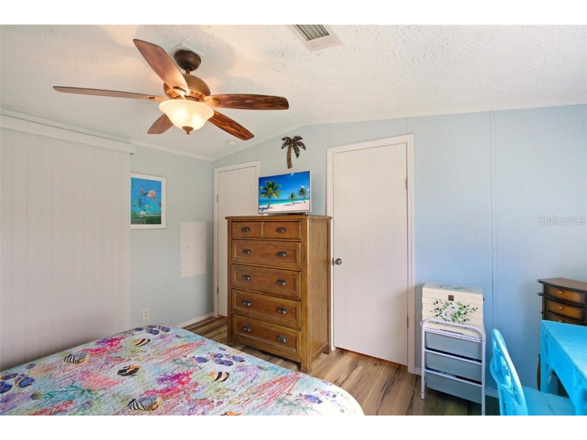 6400 Taylor Road N #B15 Punta Gorda FL 33950 C7518578 image19