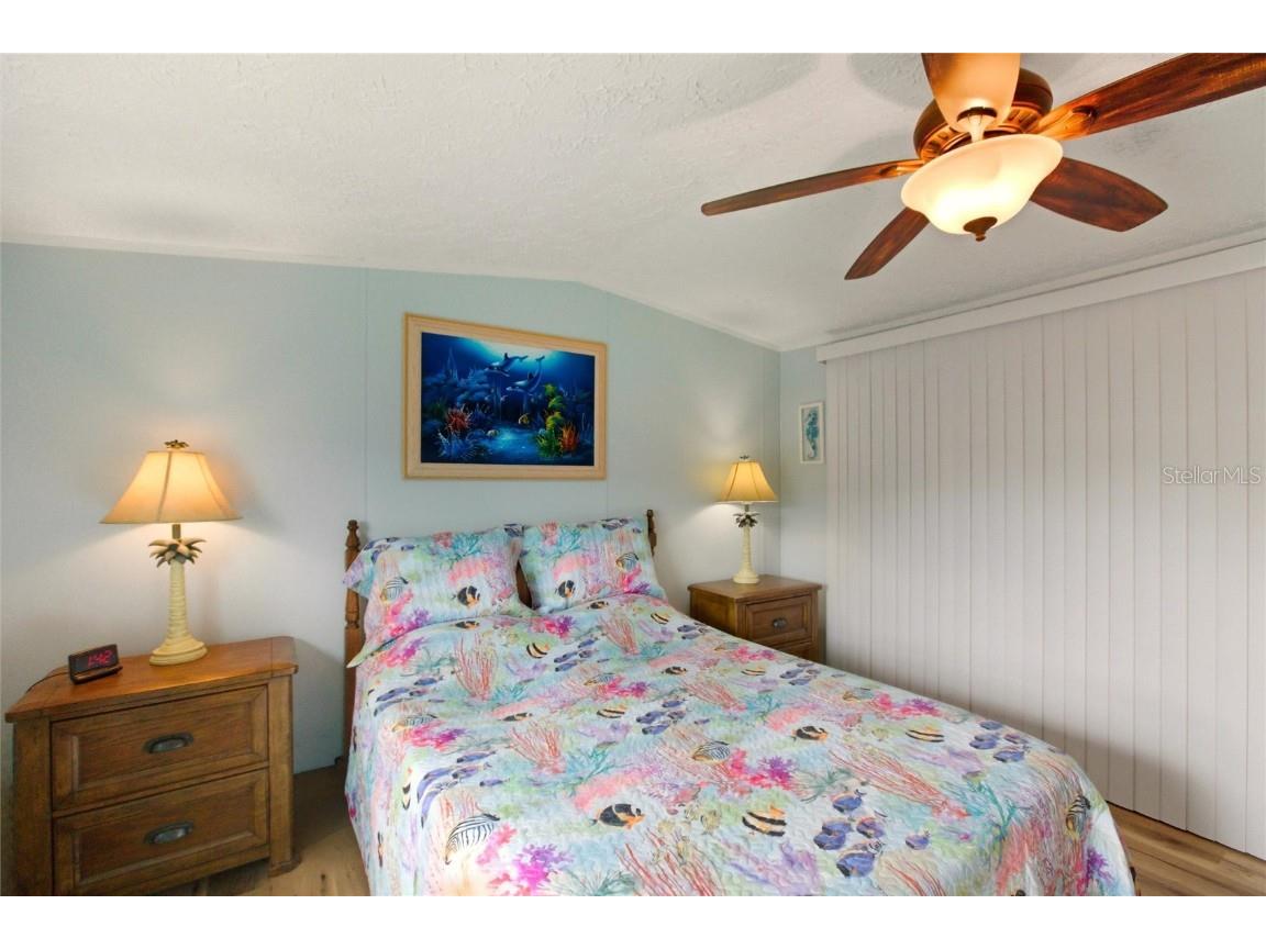 6400 Taylor Road N #B15 Punta Gorda FL 33950 C7518578 image20