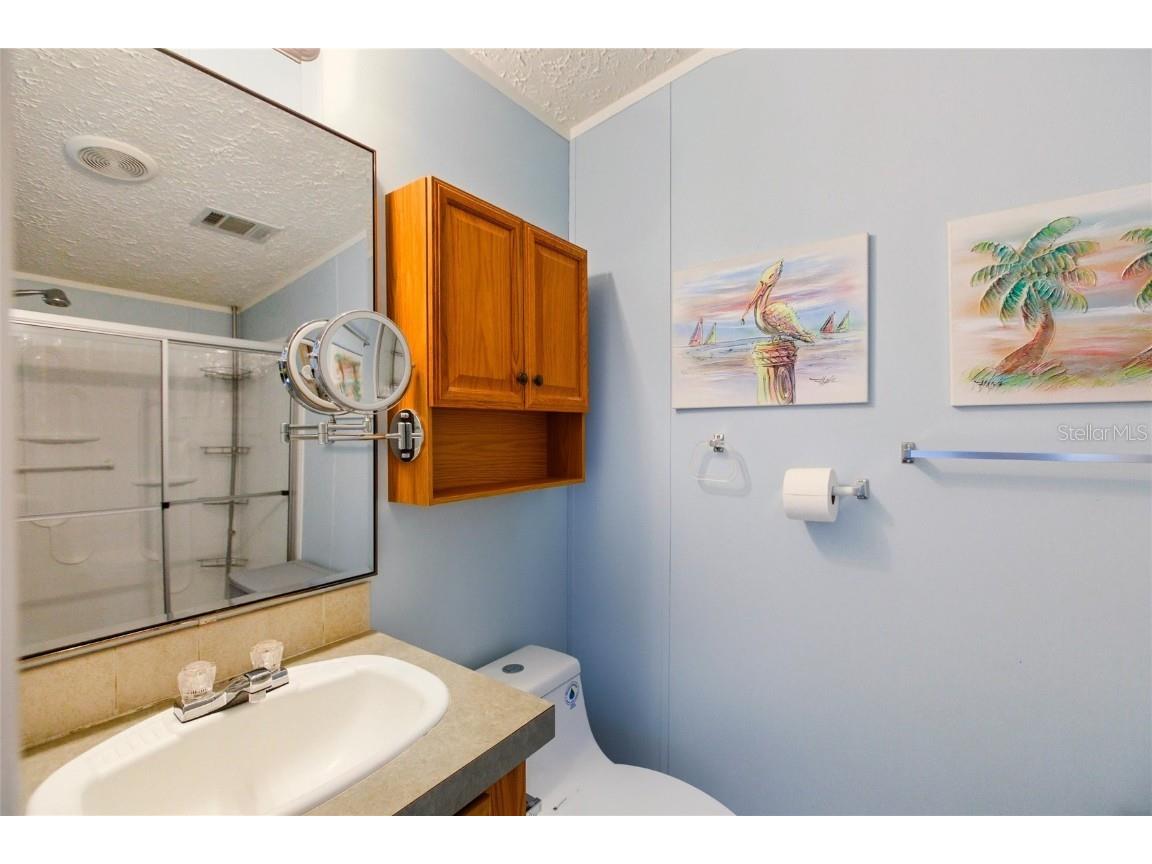 6400 Taylor Road N #B15 Punta Gorda FL 33950 C7518578 image21