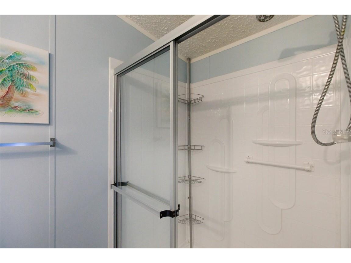 6400 Taylor Road N #B15 Punta Gorda FL 33950 C7518578 image22