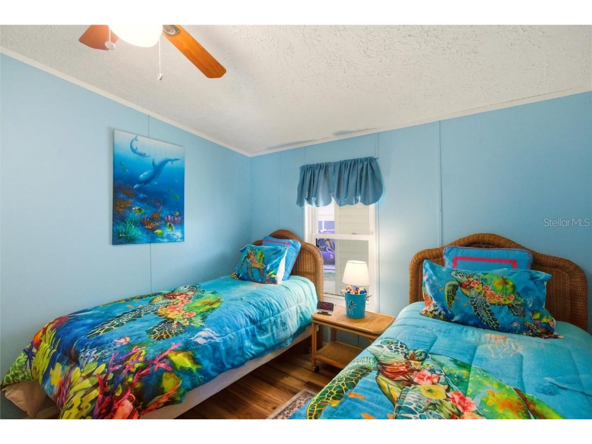 6400 Taylor Road N #B15 Punta Gorda FL 33950 C7518578 image23