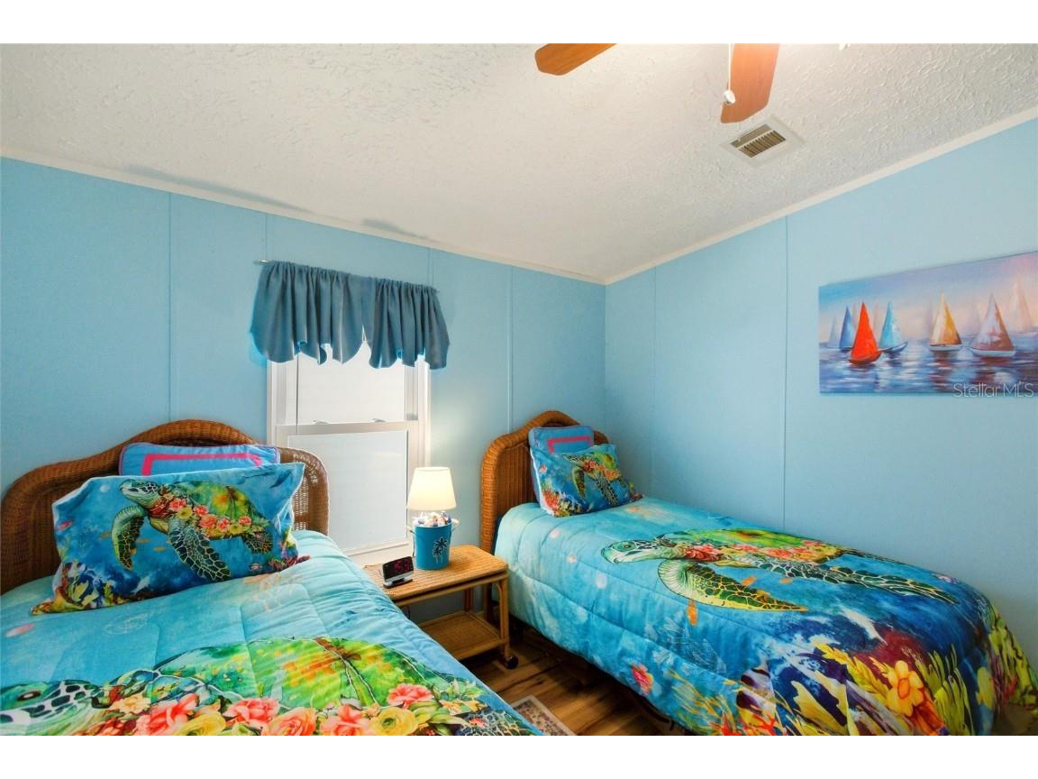 6400 Taylor Road N #B15 Punta Gorda FL 33950 C7518578 image24