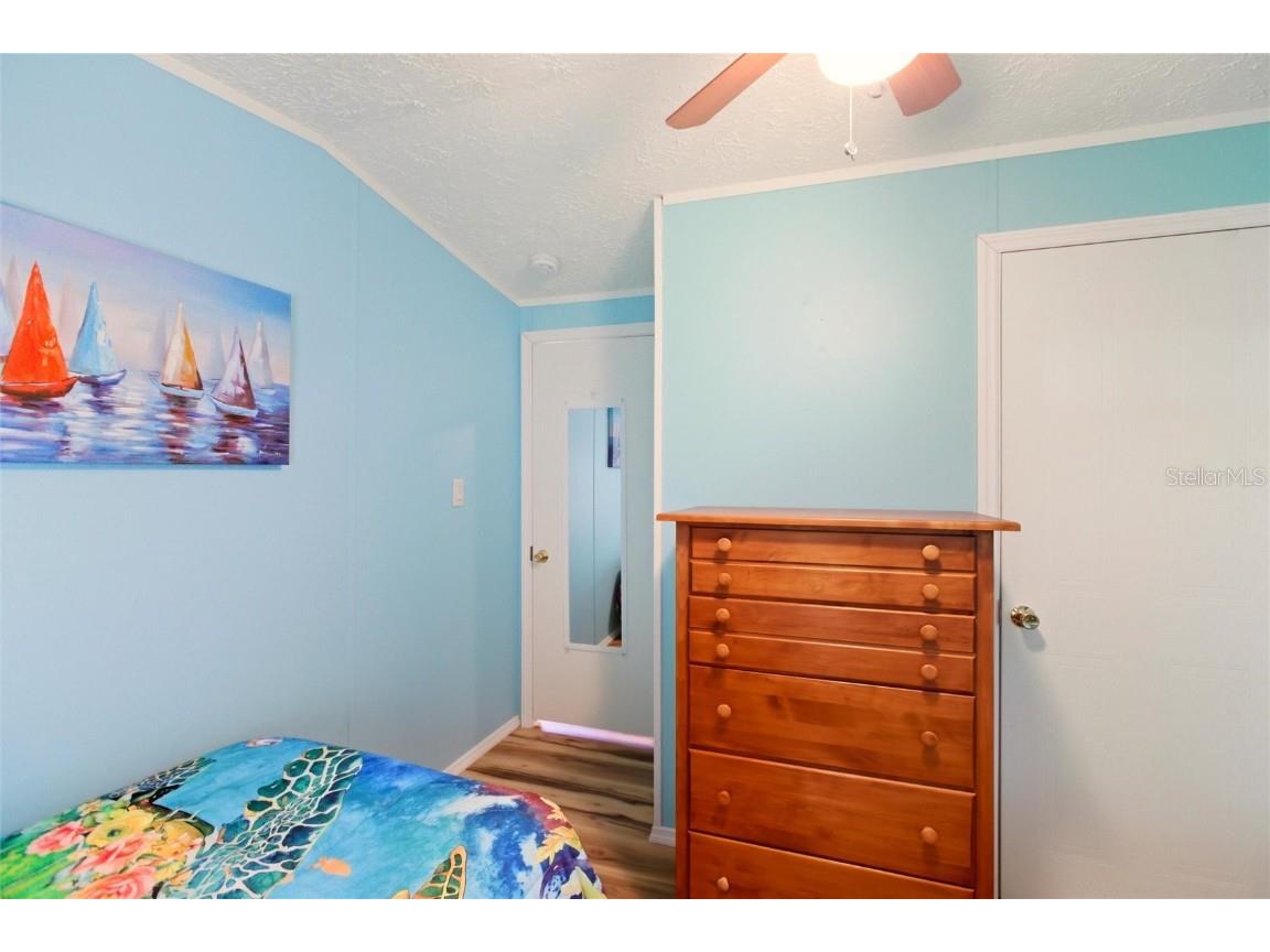 6400 Taylor Road N #B15 Punta Gorda FL 33950 C7518578 image25