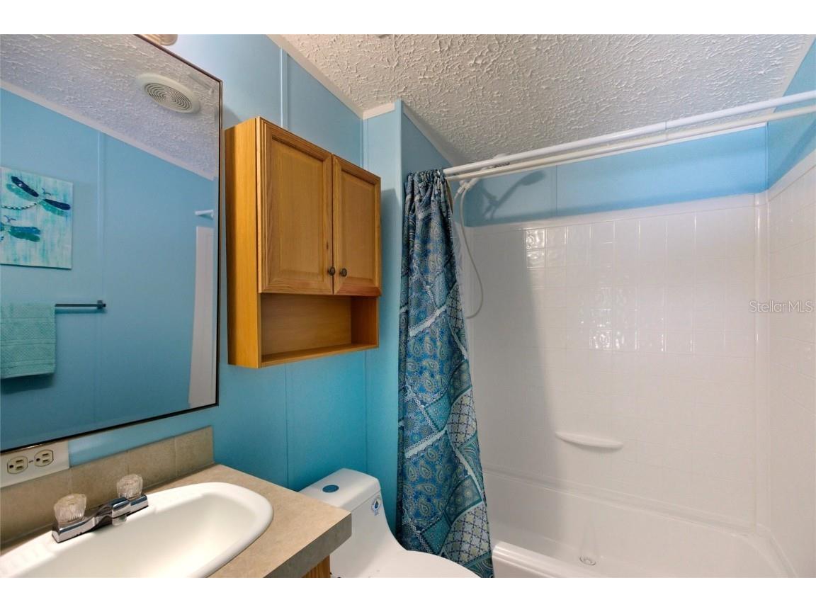 6400 Taylor Road N #B15 Punta Gorda FL 33950 C7518578 image26