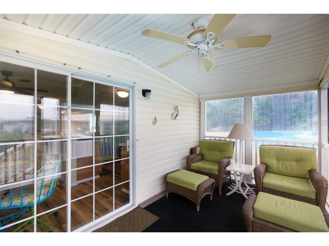 6400 Taylor Road N #B15 Punta Gorda FL 33950 C7518578 image27